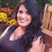 jenniferspence123
