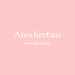 AnotherEast