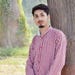 Hussain