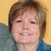 LaurieFurnellInk
