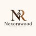 NEXORAWOOD