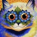 Buyer Avatar