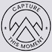 CaptureThisMomentCo
