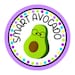 Smart Avocado