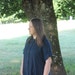 EndlessSummerLinen