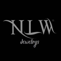 NLWjewelrys