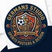 GermaStudio