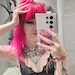 SuccubineUK