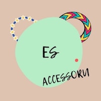 ESaccesory