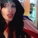 LadyVermilionCostume