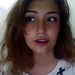 Diana Munoz avatar