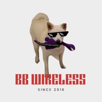 BBWIRELESS