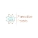 TheParadisePearls
