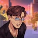 Buyer Avatar