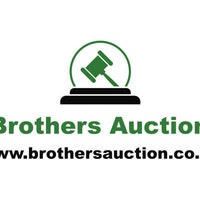 BrothersAuction