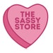 thesassystore