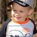 Buyer Avatar