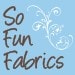 SoFunFabrics