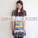Danna Ken