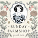 Sunday Farmshop