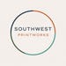 SouthwestPrintworks