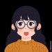 Buyer Avatar