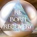REBORNRECOVERY