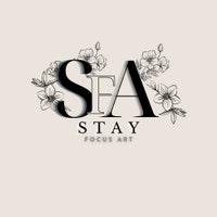 StayFocusArt