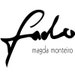 fado magda monteiro avatar