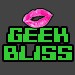 geekbliss