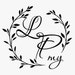 MyLittlePassionShop