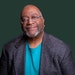 David A Valentine