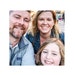 The Pitt Family