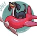 Buyer Avatar