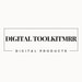 DIGITALTOOLKITMRR