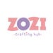 ZOZI