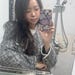 HookedUpStitch
