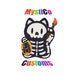 Buyer Avatar