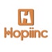 HopiusDesigns