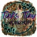 Buyer Avatar