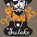 sulako avatar