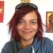 FrenchUtopians avatar