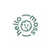 HelloMoss