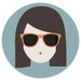 girlrulebook