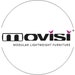 Movisi Modular Furniture