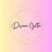 DiscoverGlitter