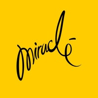 MiracleArtDigital