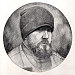 Brendan Mruk