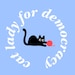 Buyer Avatar