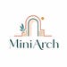MiniArch